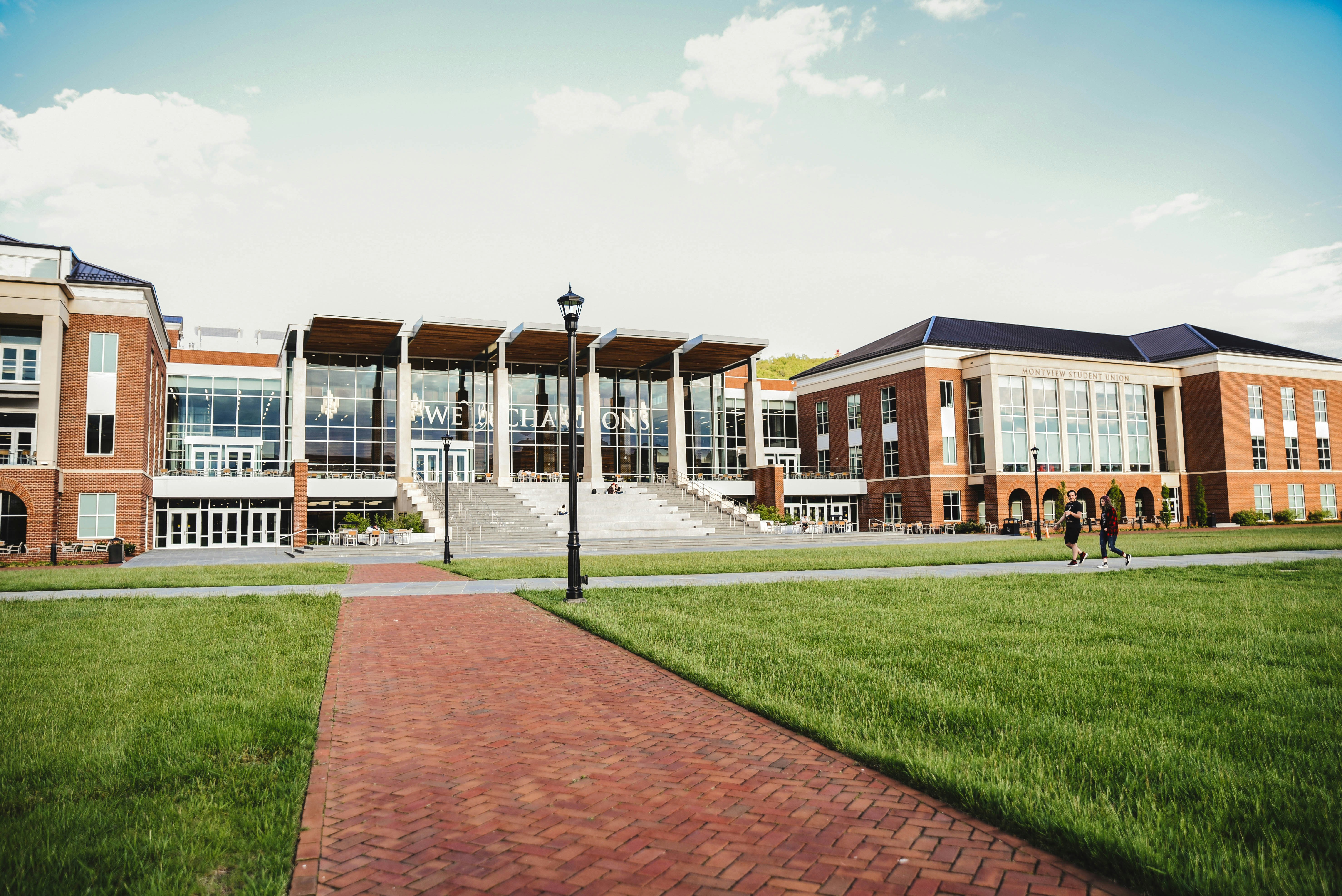 The Innovation School gallery image